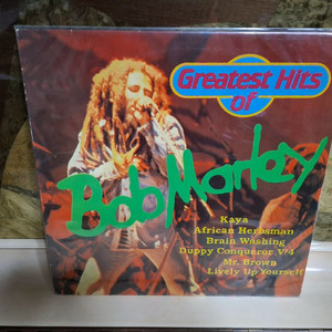 밥말리 히트전화01071122500