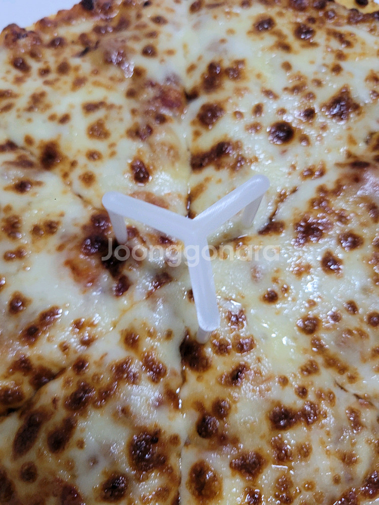 구글 기프트카드 5만원권 1장 예약판매--0