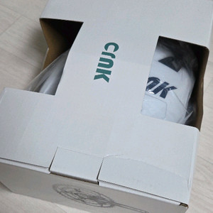 크랭크 아티카 자전거 헬멧 M사이즈