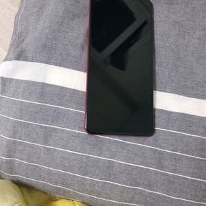 삼성 갤럭시 A21s