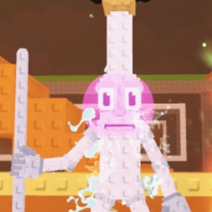 브레인롯즈 훔치기 2특성 투투투 사후르