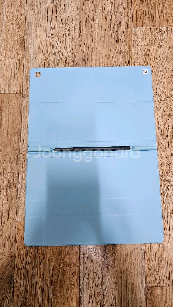 갤럭시탭s6 lite 128GB -- lte 입니다--1