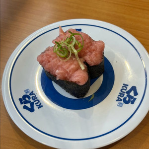 후쿠오카, 오사카, 도쿄 일본여행 맛집, 가게 등 전화 예약 대행