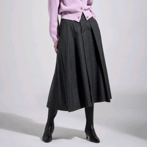 시스템 세일러 가디건 (타임,랑방,더캐시미어,마인)