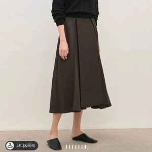 더캐시미어 초인기 폼폼니트 66 (랑방,마인,타임,더