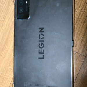 레노버 Y700 3세대 256기가 국내정발 새거