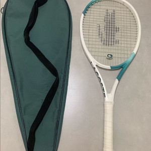 라코스테 테니스 라켓