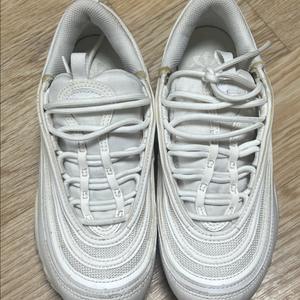 나이키 에어맥스97 운동화