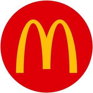 기프티콘] 맥도날드2만. 맥도날드3만. 맥도날드5만원 (분할 가능)