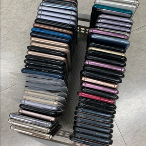 갤럭시A52017 갤럭시진 갤럭시A6 갤럭시A9프로 틱톡용 이미지