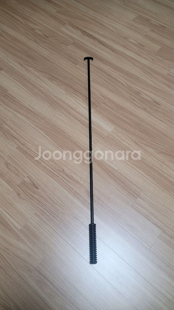 옵토마 HD50 프로젝터와 그랜드뷰 GSR-120H 120인치 스크린--7