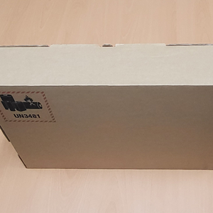 [미개봉]Apple 맥북프로16 M4맥스 14코어/32GPU MX2V3KH/A 판매합니다