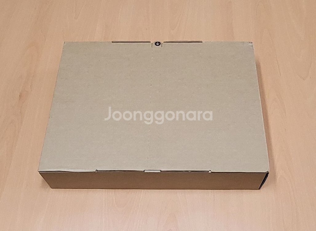 [미개봉]Apple 맥북프로16 M4맥스 14코어/32GPU MX2V3KH/A 판매합니다--2