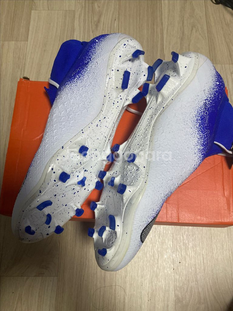 나이키 팬텀 비전 1 fg 295mm--1