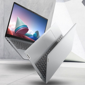 레노버 아이디어패드 슬림3 15IAH8 미개봉새상품