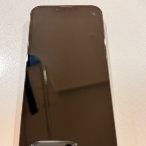 아이폰 13프로 512GB 알파인 그린