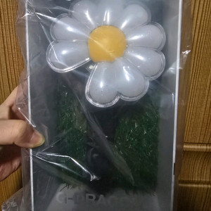 지드래곤 공식 응원봉+크래들+응원가방