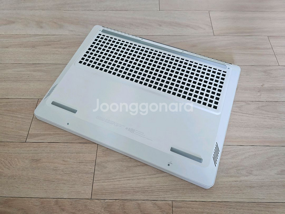 오멘 게미밍노트북 25년 RTX5060 32GB 라이젠7--1