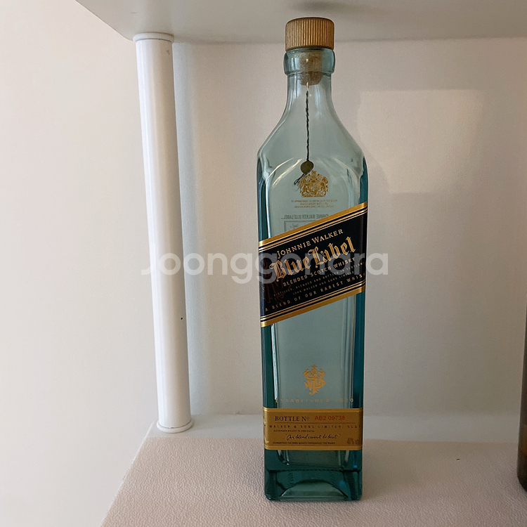 야마자키 공병 12년 100주년 기념 로얄샬루트 21년공병--0