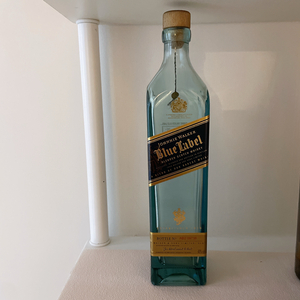 야마자키 공병 12년 100주년 기념 로얄샬루트 21년공병