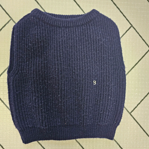 베네베네 4T 조끼