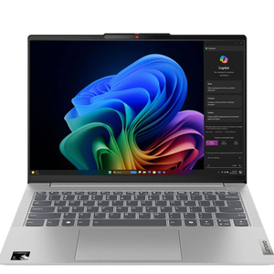 레노버 아이디어패드 슬림5X 미개봉 새상품