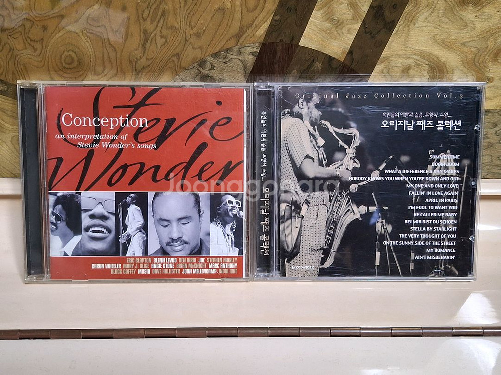 재즈cd전화01071122500--0