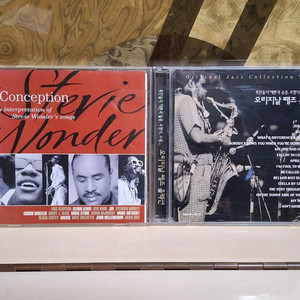 재즈cd전화01071122500