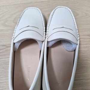 르꼬르망 여성 로퍼 220 새상품