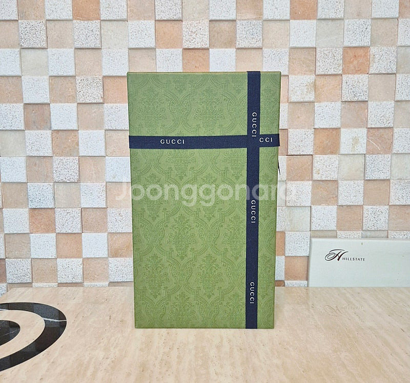 [정품]구찌 쇼핑백+박스+리본 풀 구성품,구찌 가방,구찌 박스,구찌 케이스,구찌 리본,구찌 스니커즈,구찌--2