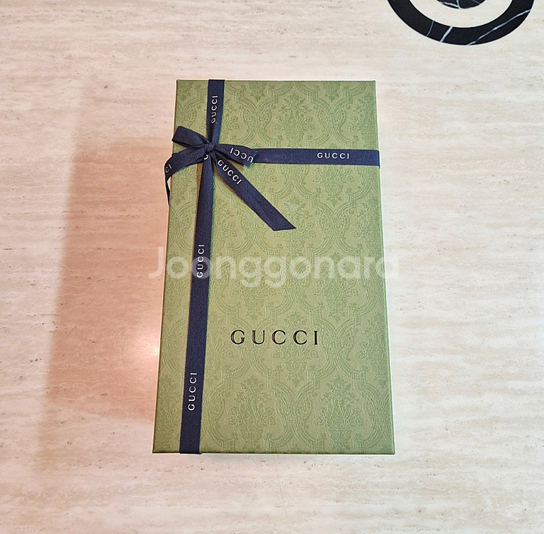 [정품]구찌 쇼핑백+박스+리본 풀 구성품,구찌 가방,구찌 박스,구찌 케이스,구찌 리본,구찌 스니커즈,구찌--3