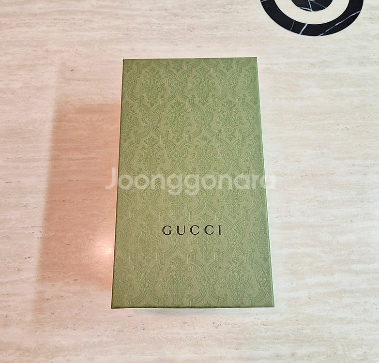 [정품]구찌 쇼핑백+박스+리본 풀 구성품,구찌 가방,구찌 박스,구찌 케이스,구찌 리본,구찌 스니커즈,구찌--4