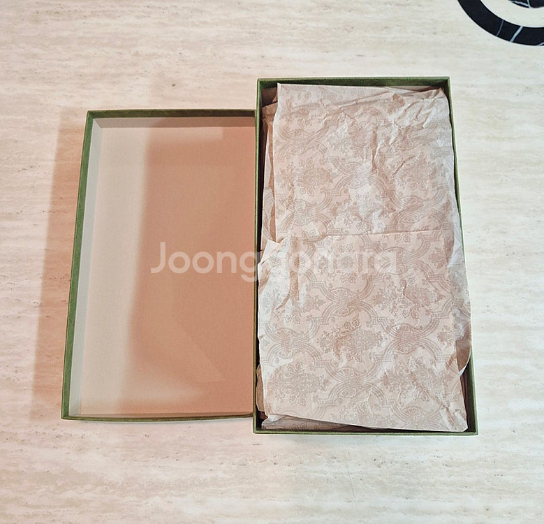 [정품]구찌 쇼핑백+박스+리본 풀 구성품,구찌 가방,구찌 박스,구찌 케이스,구찌 리본,구찌 스니커즈,구찌--5