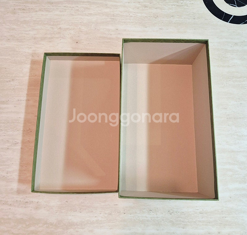 [정품]구찌 쇼핑백+박스+리본 풀 구성품,구찌 가방,구찌 박스,구찌 케이스,구찌 리본,구찌 스니커즈,구찌--6