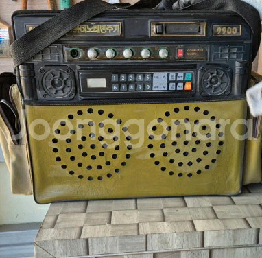 노래방 반주기--0