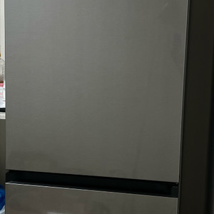 삼성 332L 냉장고