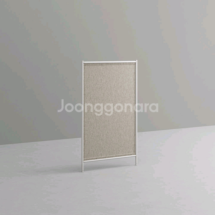 데스커 라이트파티션 700사이즈 3개 일괄--0