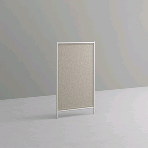 데스커 라이트파티션 700사이즈 3개 일괄