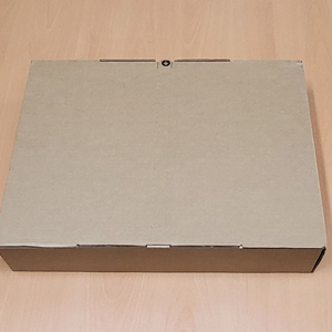 [미개봉]Apple 맥북프로16 M4 Pro 14코어 20GPU MX2X3KH/A 판매합니다