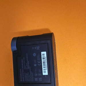 스틸시리즈 Arctis Nova Pro 무선 게이밍 헤드셋 블랙