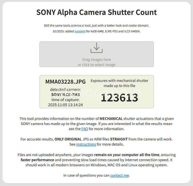 소니 A7m3 미러리스 카메라 박스풀--6