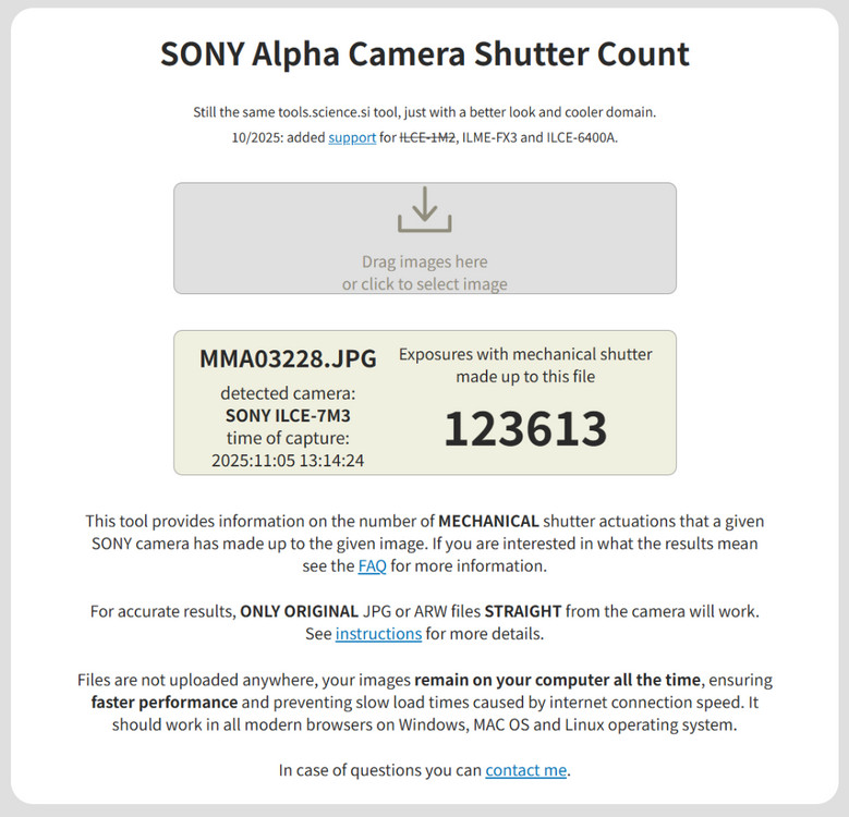 소니 A7m3 미러리스 카메라 박스풀 이미지