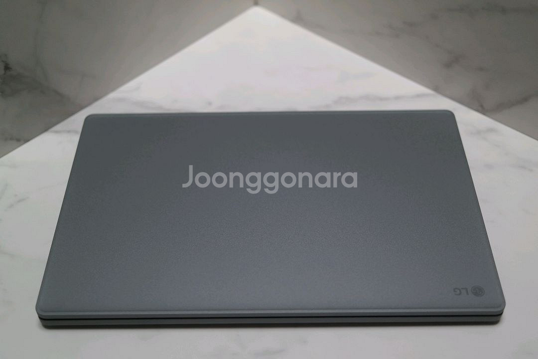 LG노트북 2025.07 생산 i5 13세대 16 500gb--1