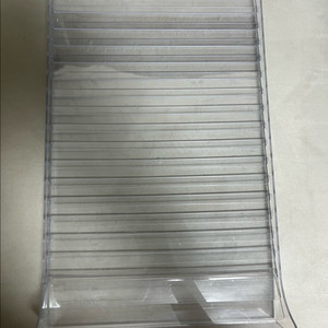 네일컬러 칼라차트 64색 세트