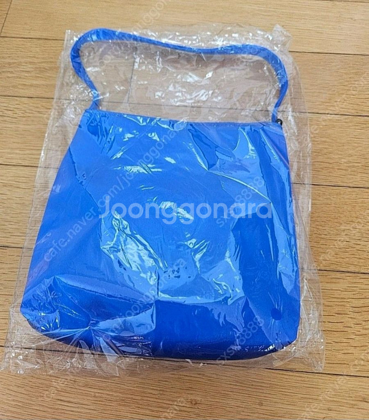 hi 하이 토트백--2