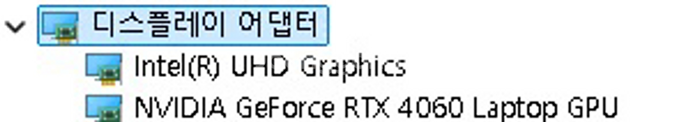 HP 오멘 16 게이밍 노트북--3