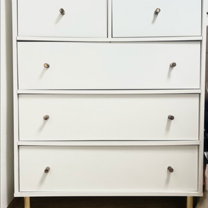 *급처분*옷서랍장