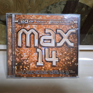 히트팝cd전화01071122500