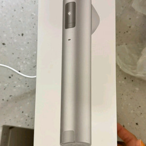 메디큐브 하이포커스샷