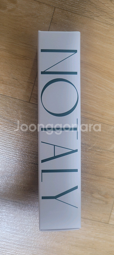 노탈리 쥴탱크림 운포37,500--1